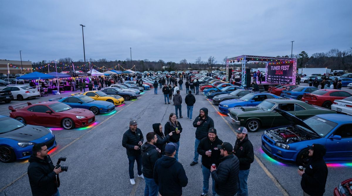 黑料摩托车聚会视频