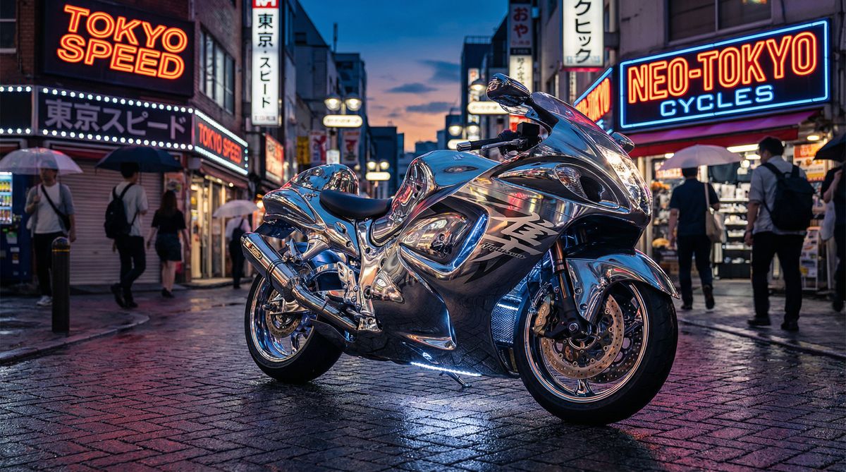 黑料摩托车视频