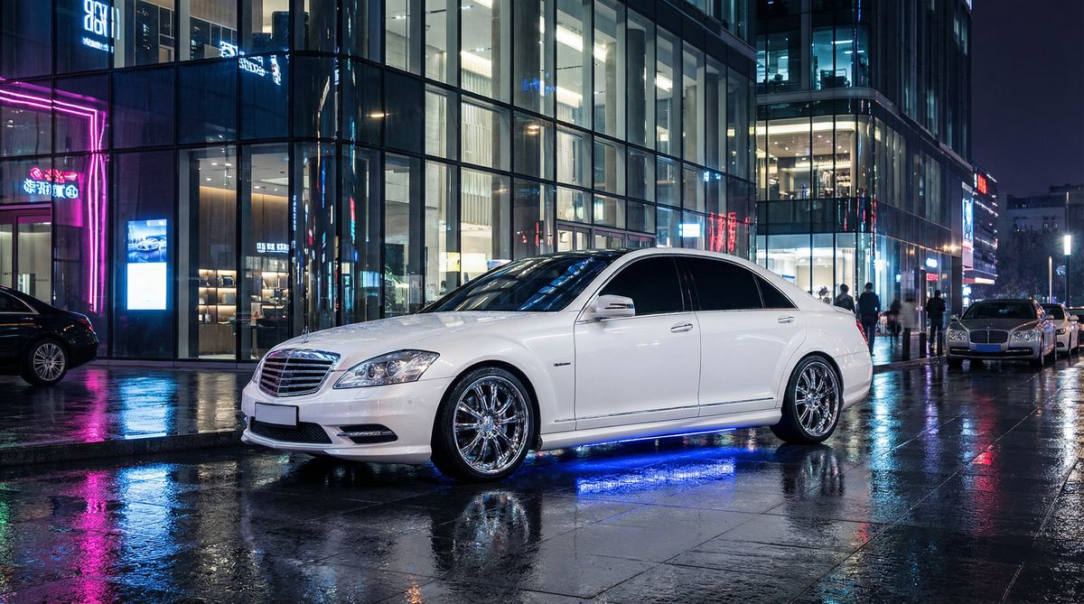 黑料轿车推荐视频